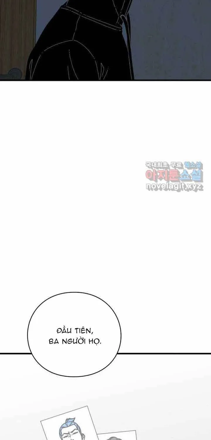 Đôi Mắt Chap 58 - Next Chap 59