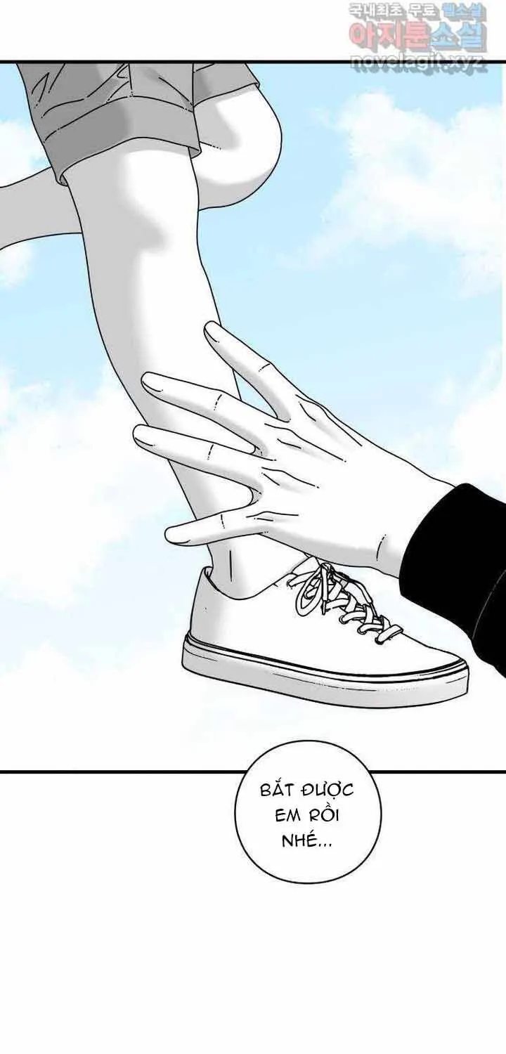 Đôi Mắt Chap 58 - Next Chap 59