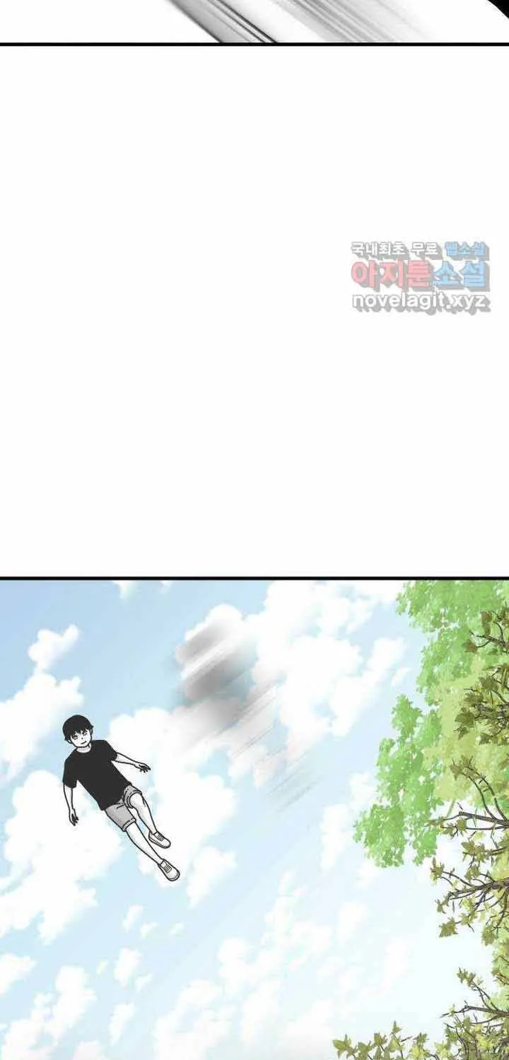 Đôi Mắt Chap 58 - Next Chap 59