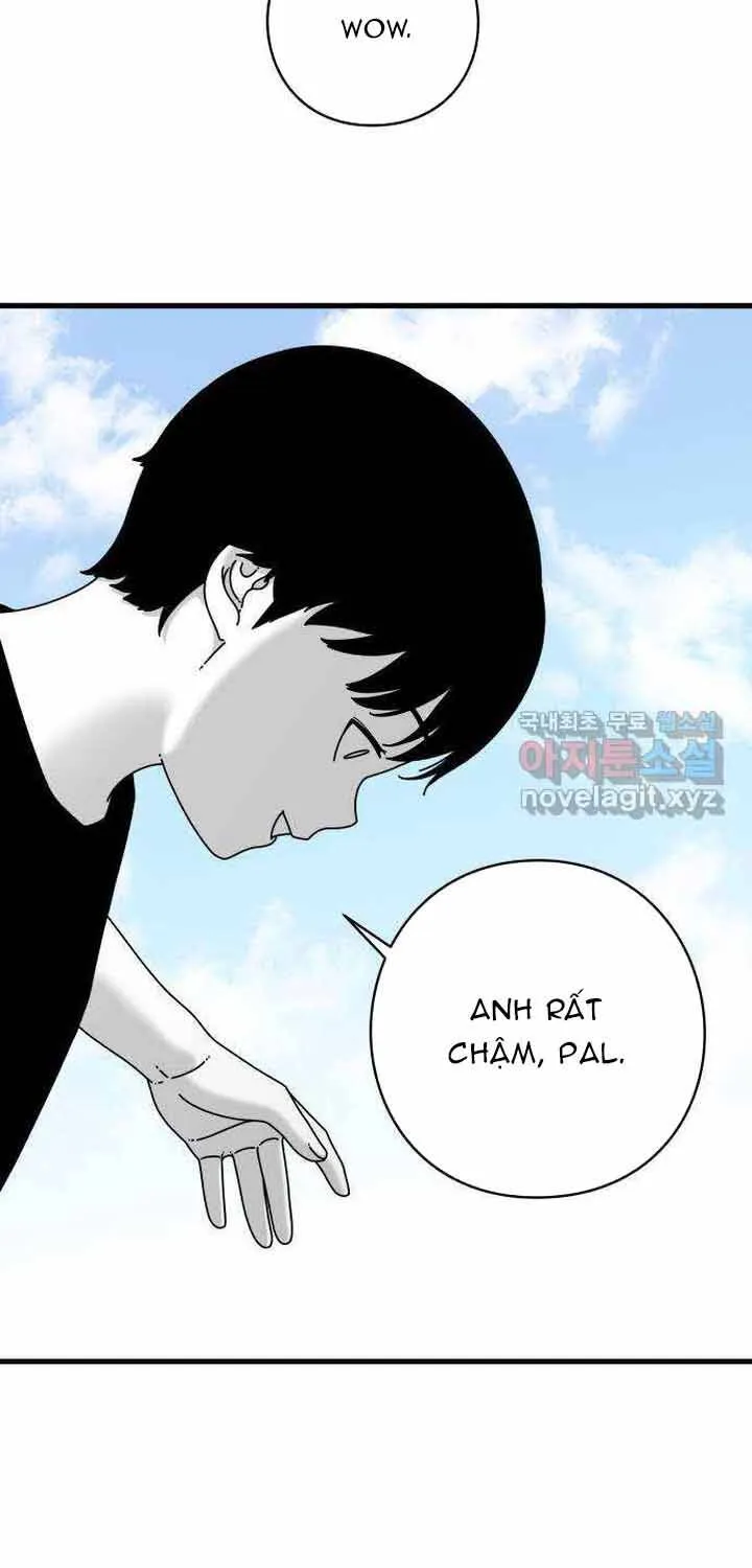 Đôi Mắt Chap 58 - Next Chap 59