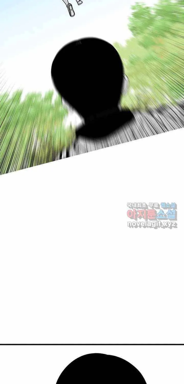 Đôi Mắt Chap 58 - Next Chap 59