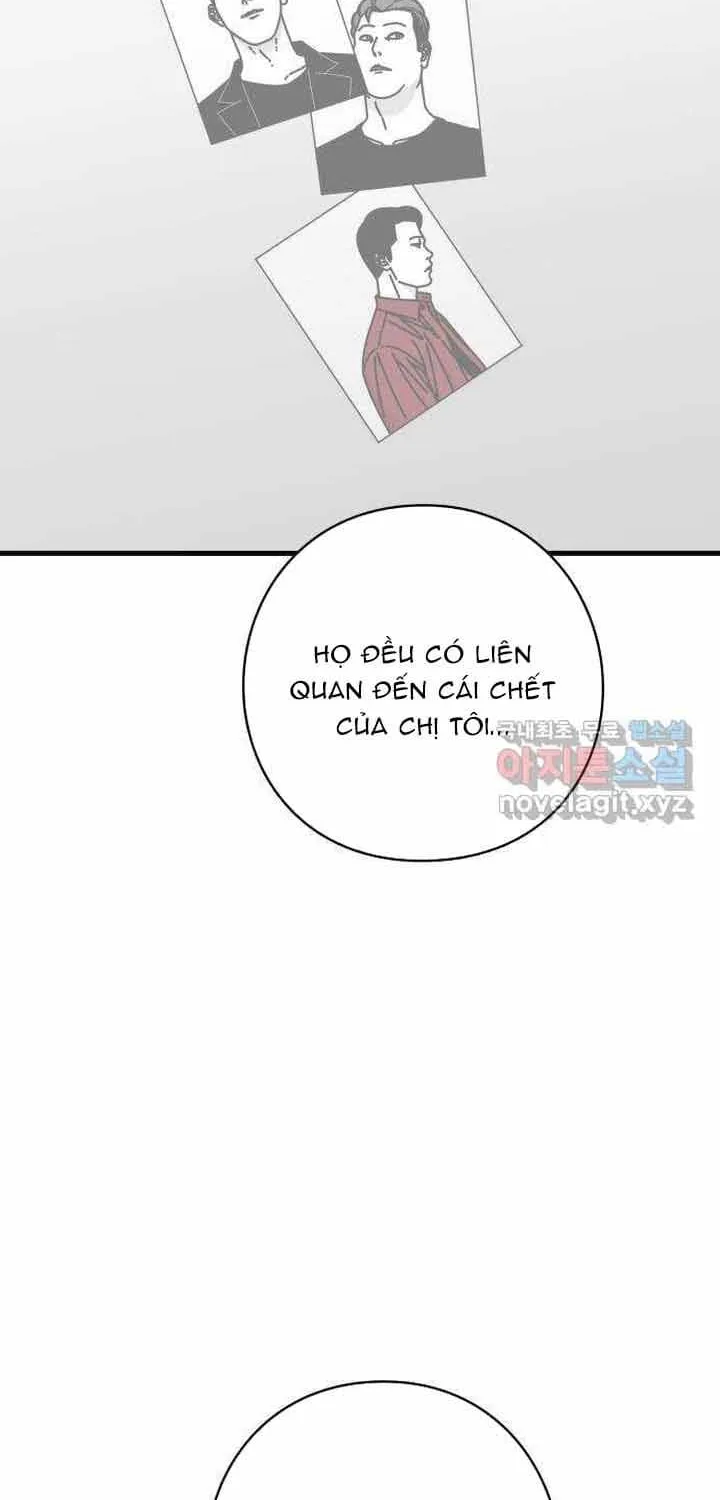 Đôi Mắt Chap 58 - Next Chap 59