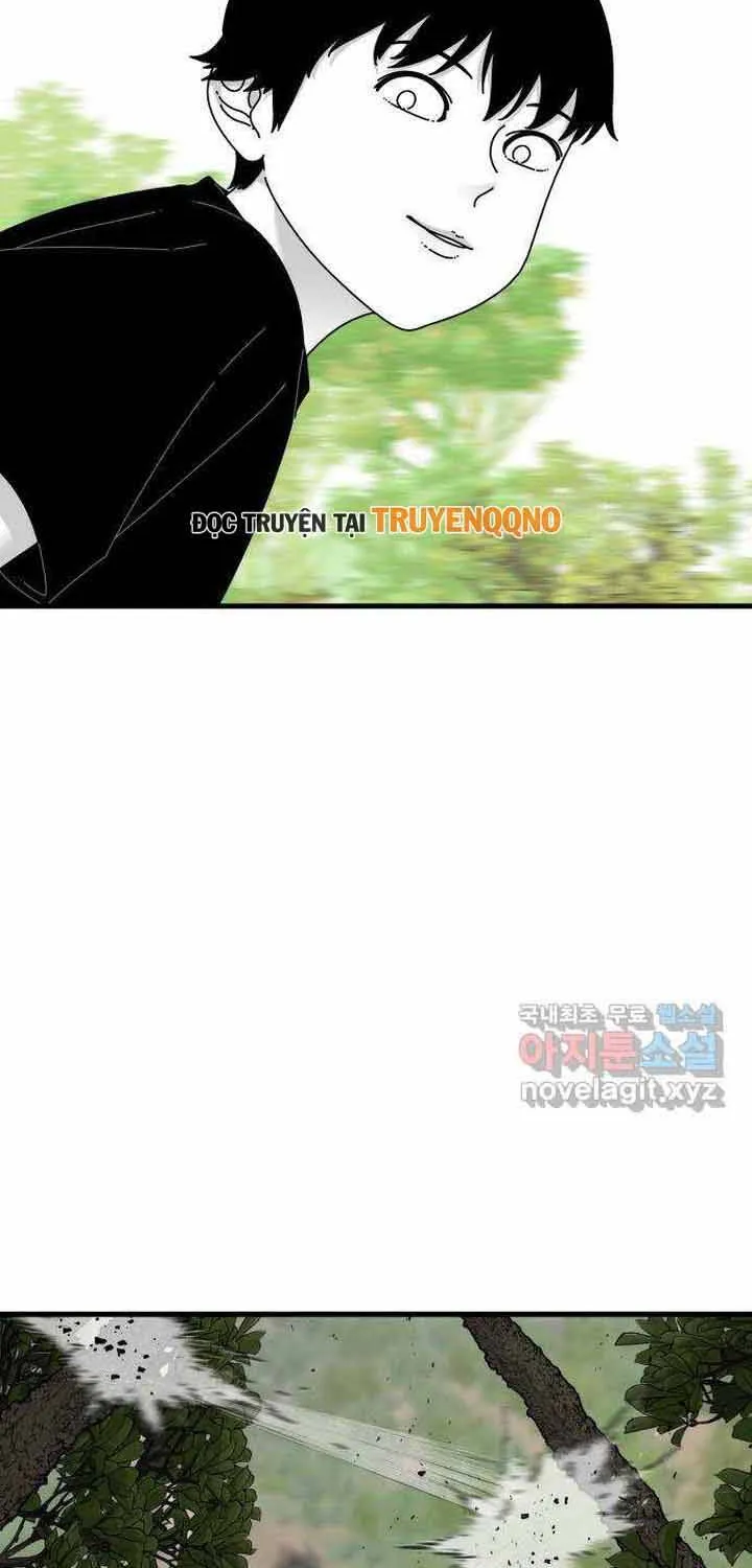 Đôi Mắt Chap 58 - Next Chap 59