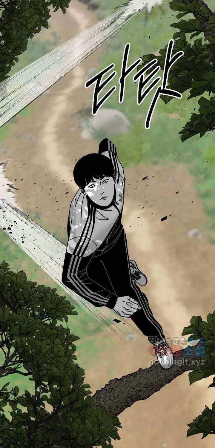 Đôi Mắt Chap 58 - Next Chap 59