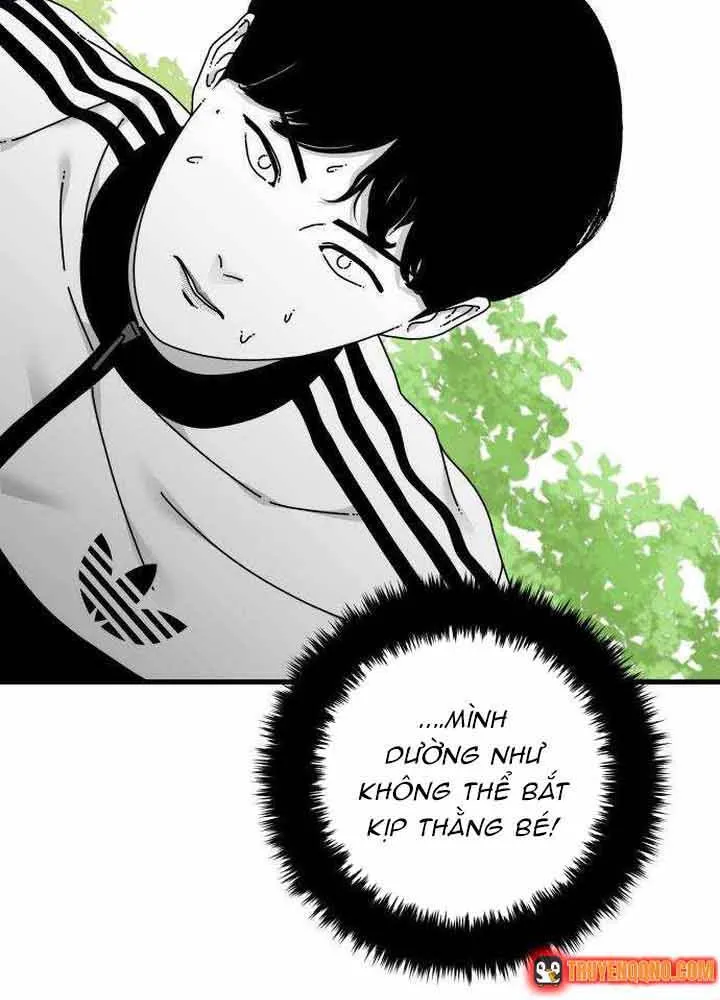 Đôi Mắt Chap 58 - Next Chap 59