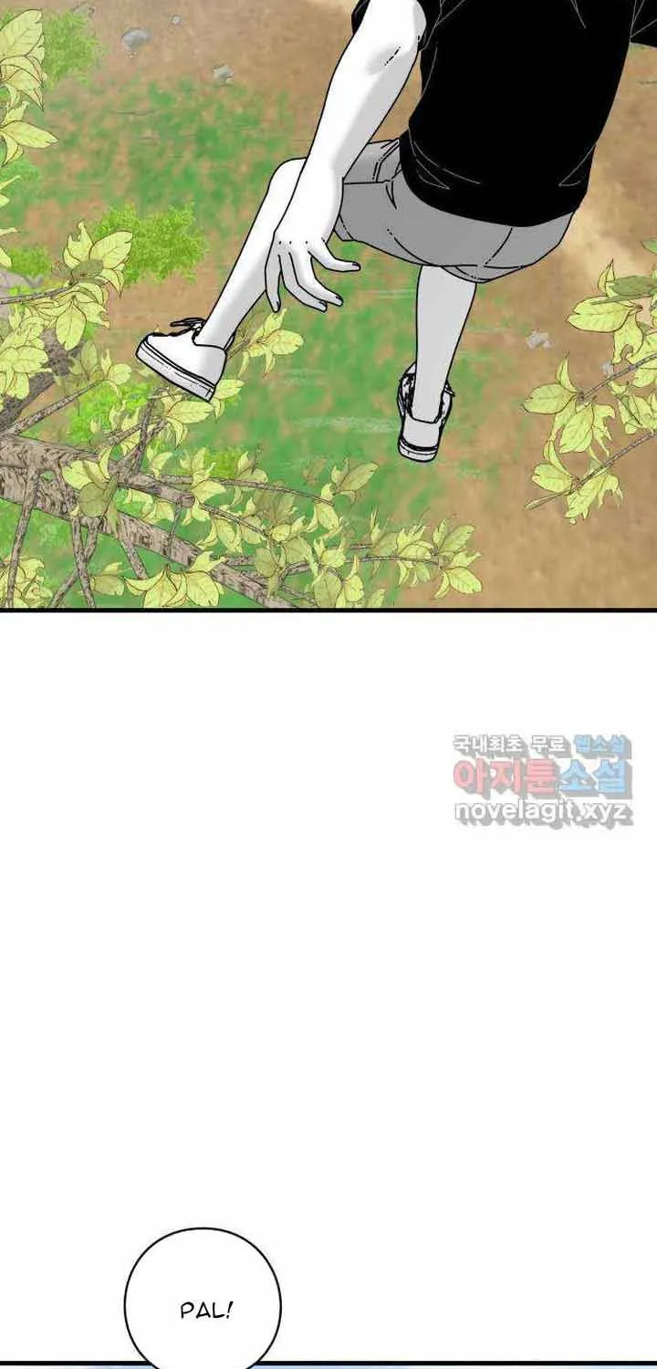 Đôi Mắt Chap 58 - Next Chap 59