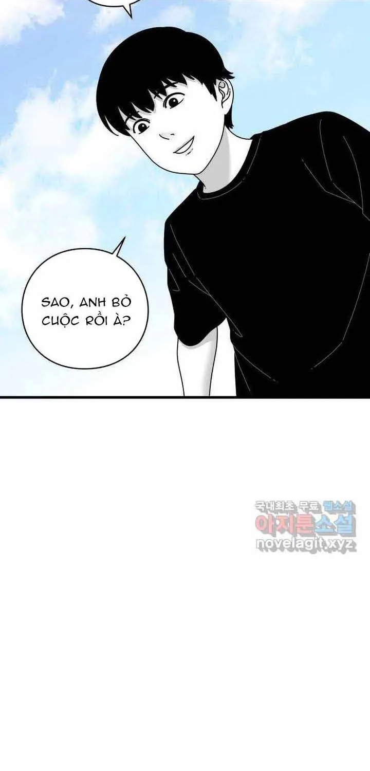 Đôi Mắt Chap 58 - Next Chap 59