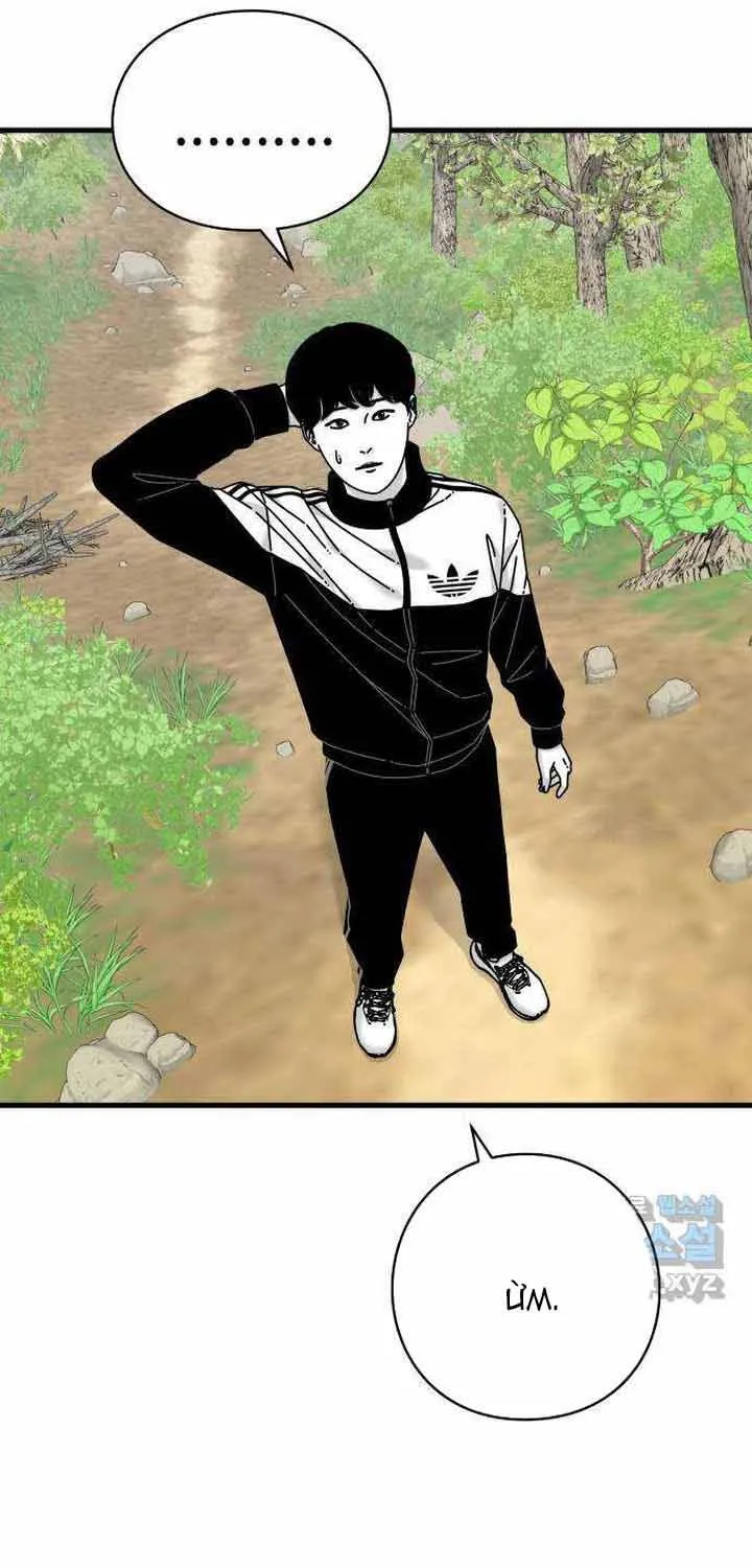 Đôi Mắt Chap 58 - Next Chap 59
