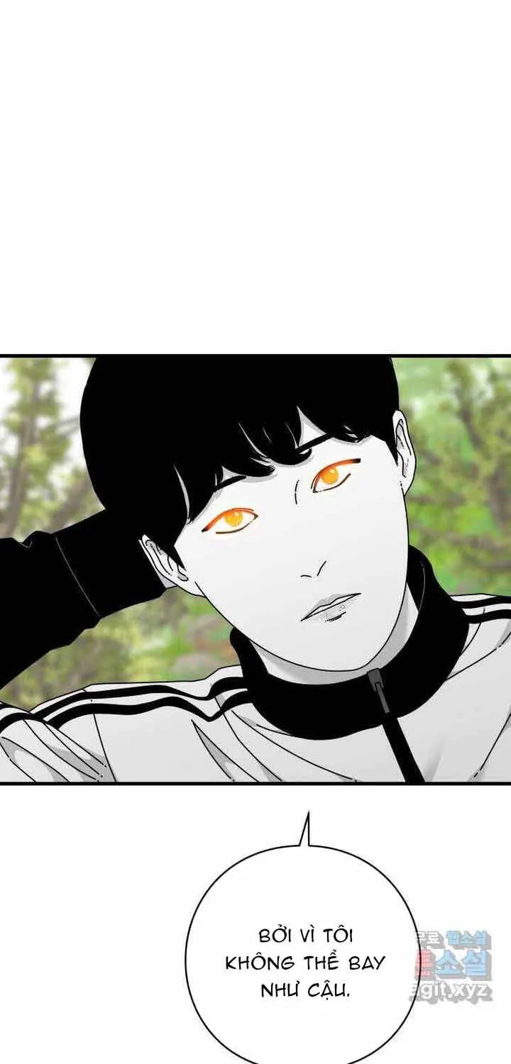 Đôi Mắt Chap 58 - Next Chap 59