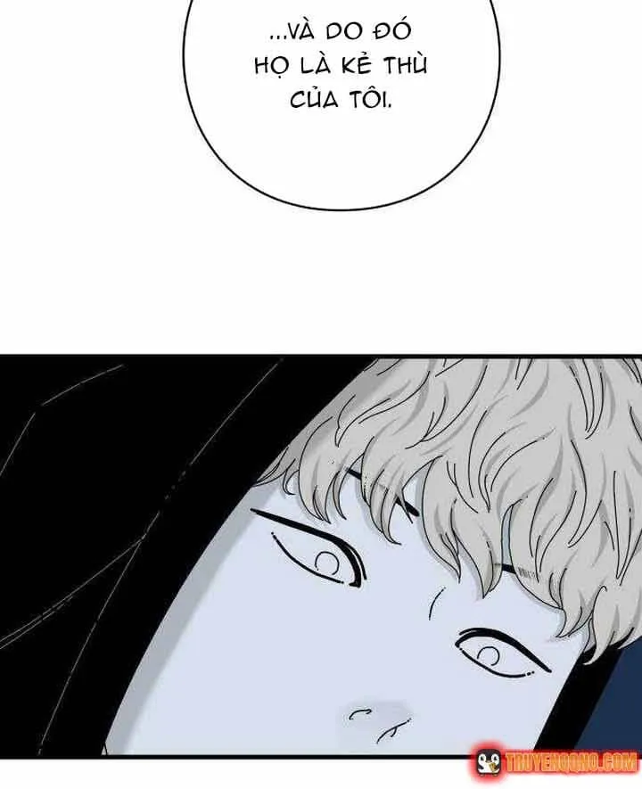 Đôi Mắt Chap 58 - Next Chap 59