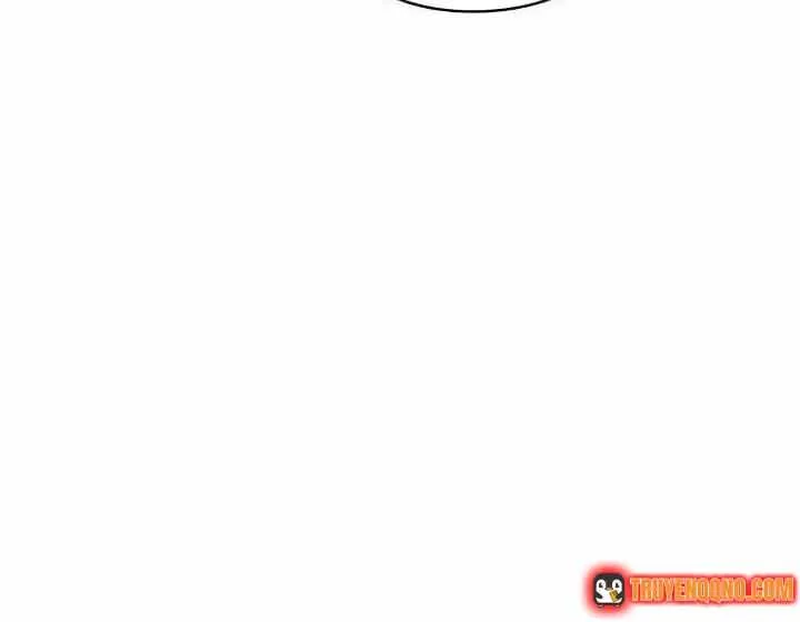 Đôi Mắt Chap 58 - Next Chap 59