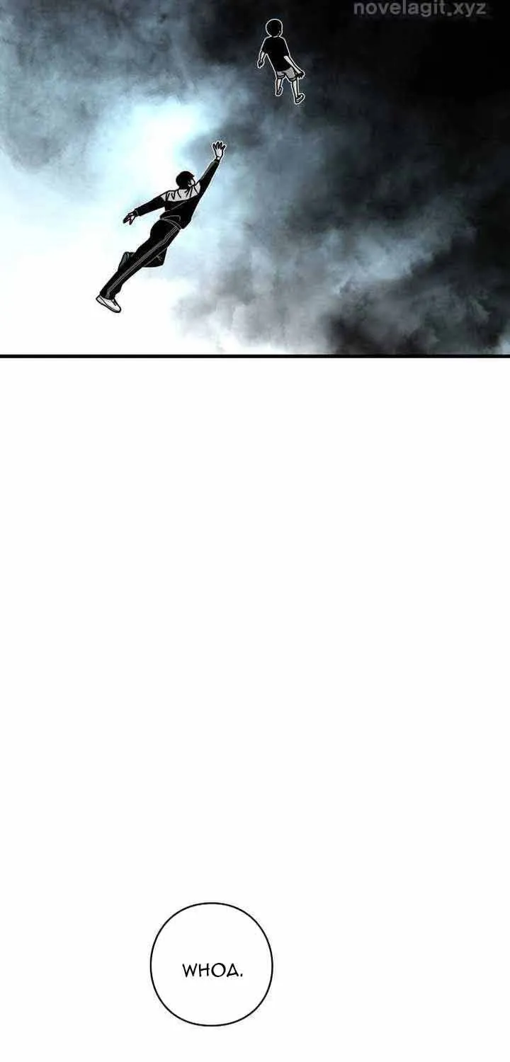 Đôi Mắt Chap 58 - Next Chap 59