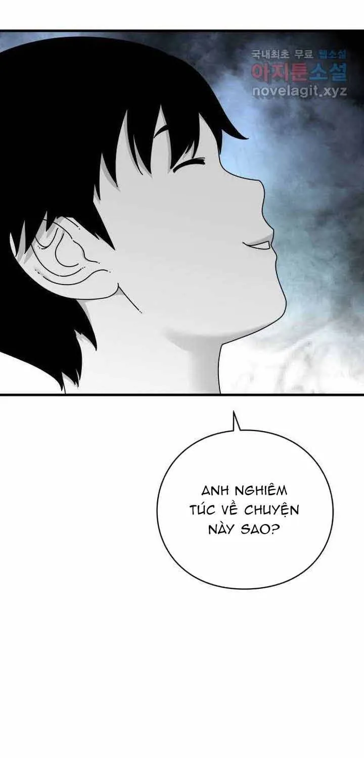 Đôi Mắt Chap 58 - Next Chap 59