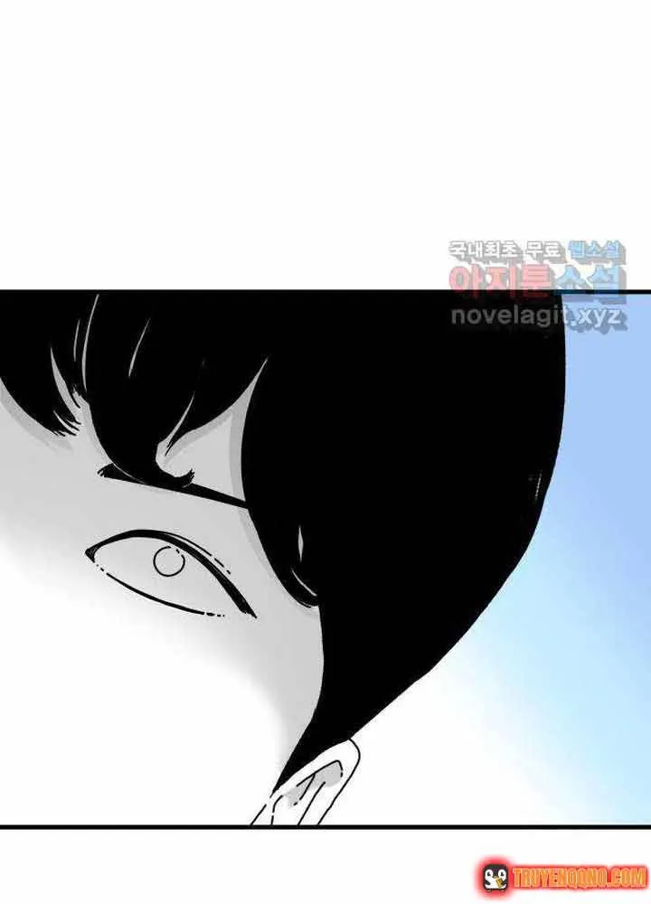 Đôi Mắt Chap 58 - Next Chap 59