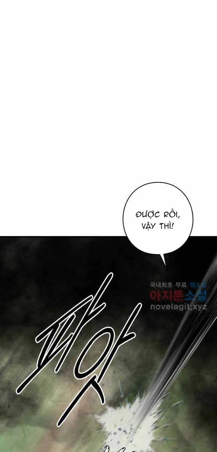 Đôi Mắt Chap 58 - Next Chap 59