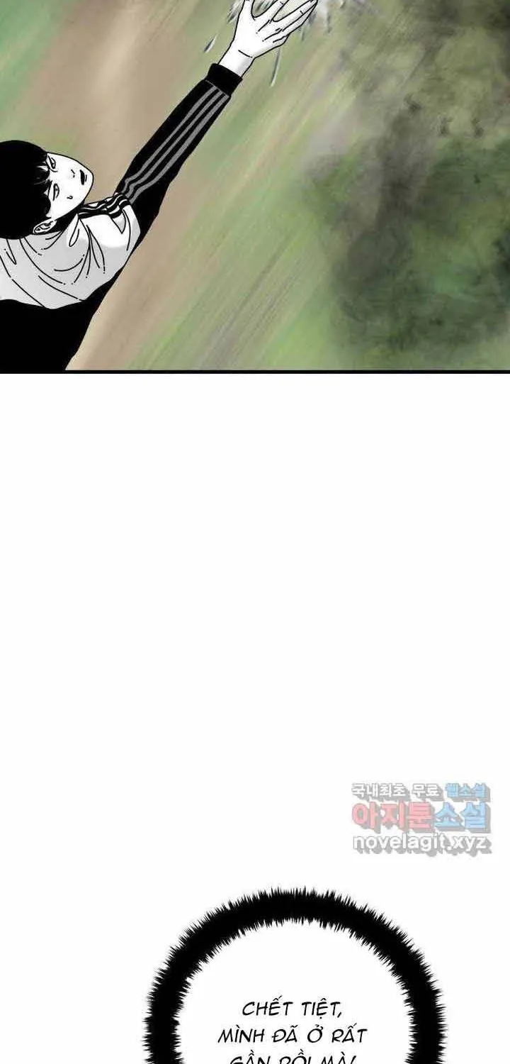 Đôi Mắt Chap 58 - Next Chap 59