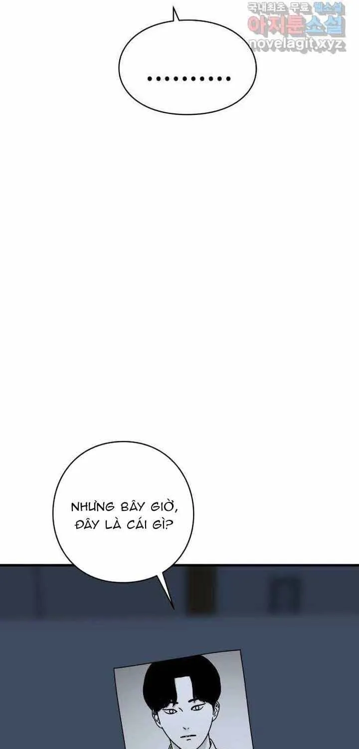 Đôi Mắt Chap 58 - Next Chap 59