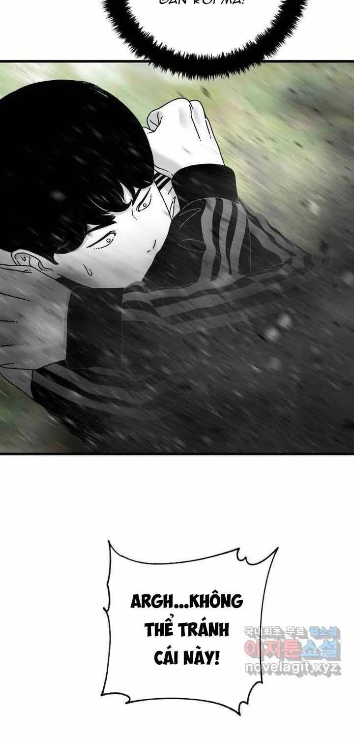 Đôi Mắt Chap 58 - Next Chap 59