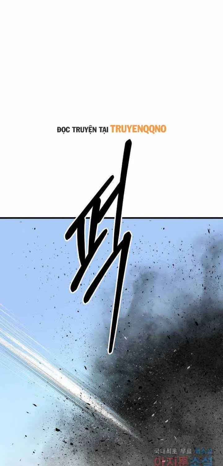 Đôi Mắt Chap 58 - Next Chap 59