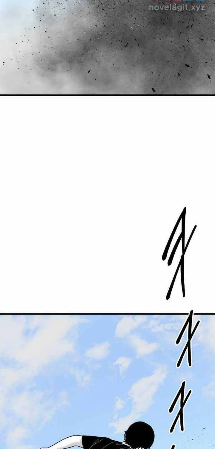 Đôi Mắt Chap 58 - Next Chap 59