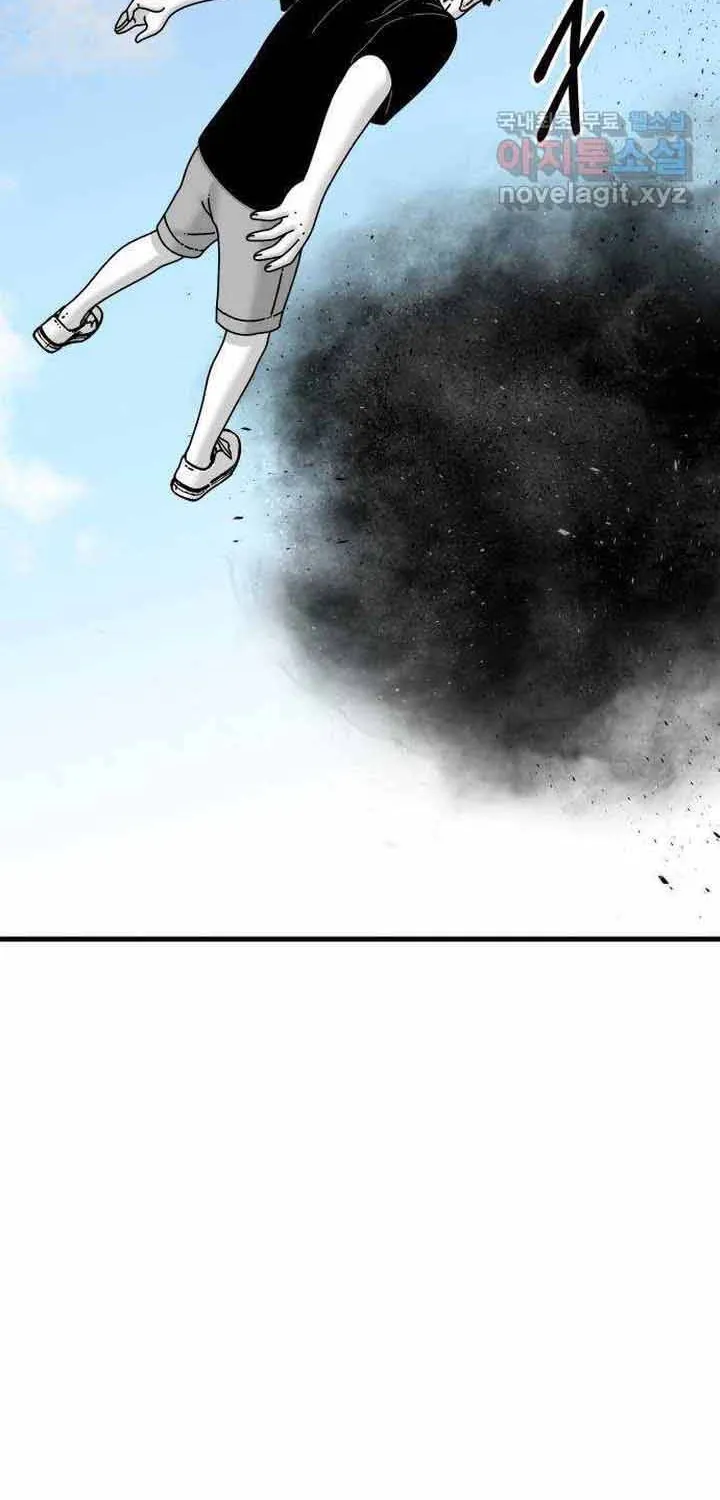 Đôi Mắt Chap 58 - Next Chap 59