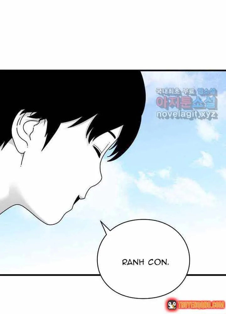 Đôi Mắt Chap 58 - Next Chap 59