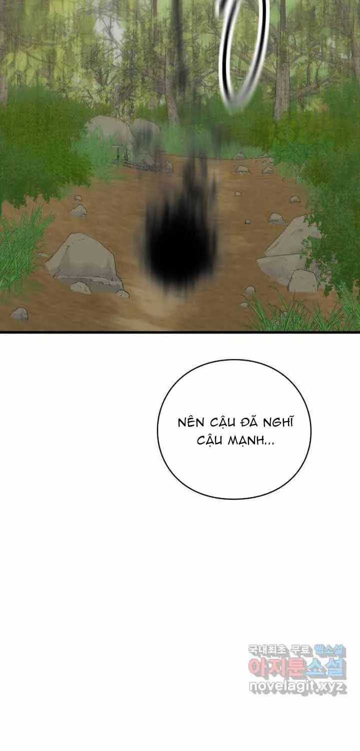 Đôi Mắt Chap 58 - Next Chap 59