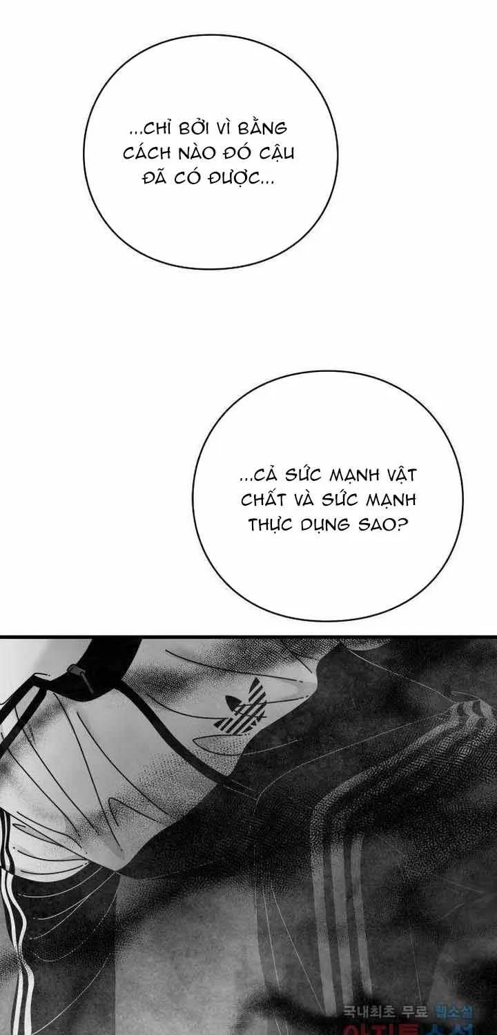 Đôi Mắt Chap 58 - Next Chap 59