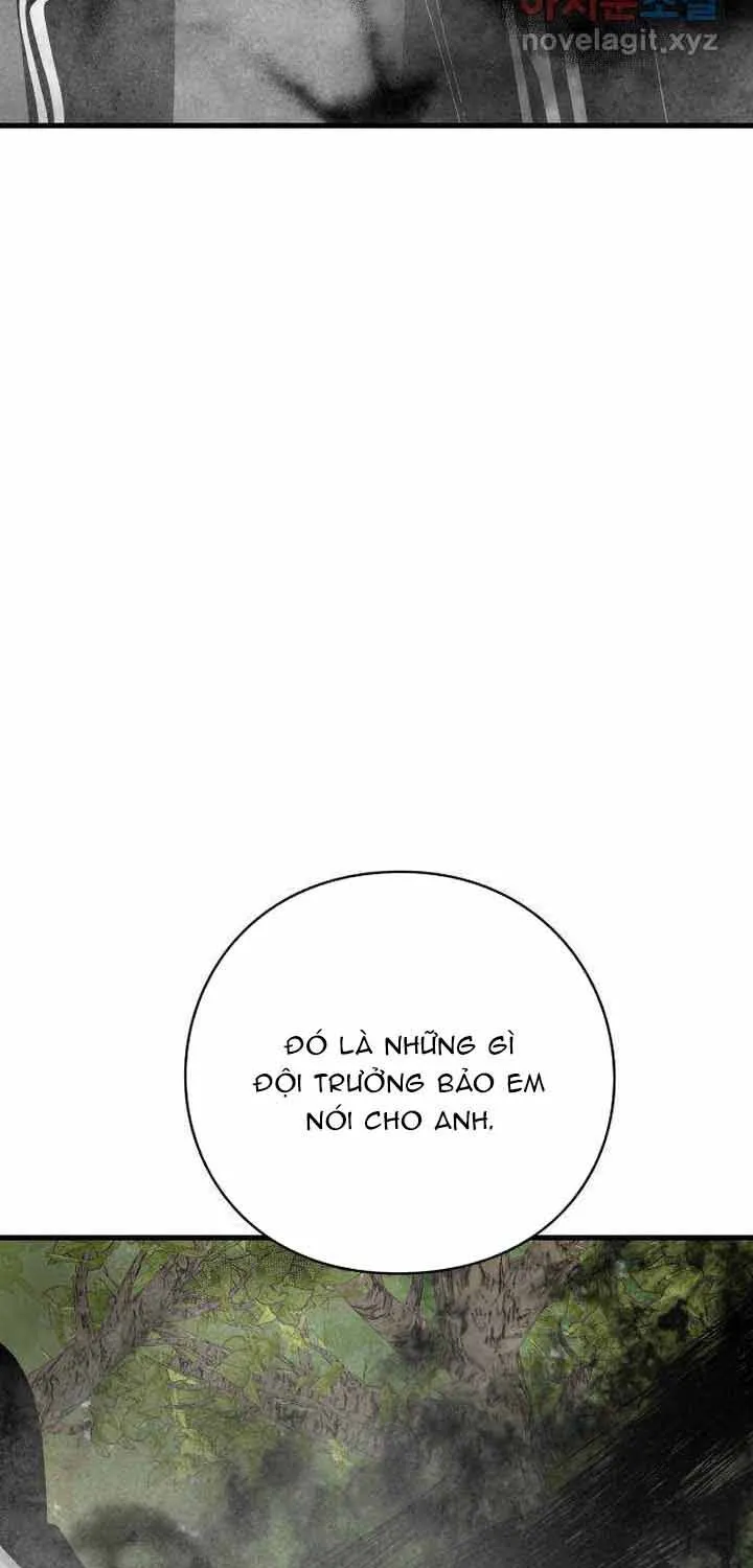 Đôi Mắt Chap 58 - Next Chap 59