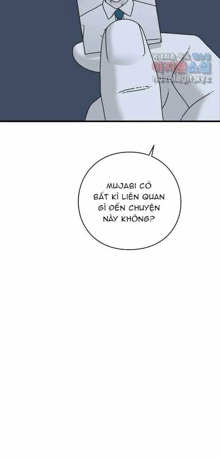 Đôi Mắt Chap 58 - Next Chap 59