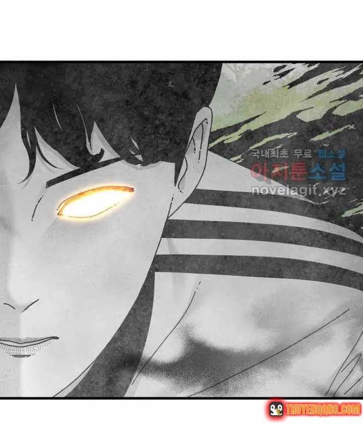 Đôi Mắt Chap 58 - Next Chap 59