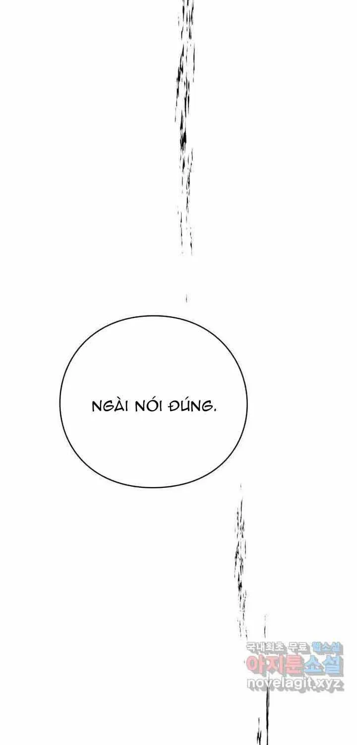 Đôi Mắt Chap 58 - Next Chap 59
