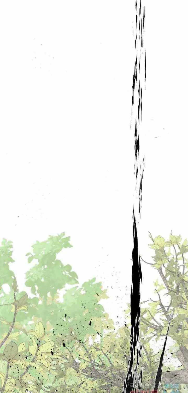 Đôi Mắt Chap 58 - Next Chap 59