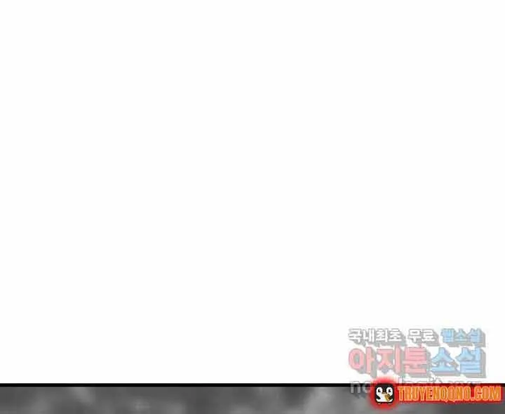 Đôi Mắt Chap 58 - Next Chap 59