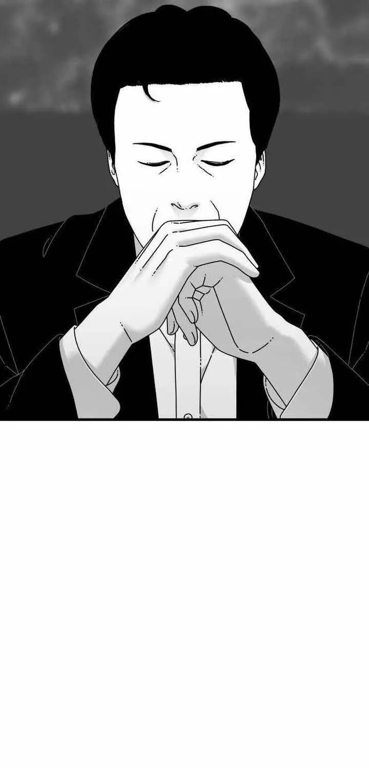Đôi Mắt Chap 58 - Next Chap 59