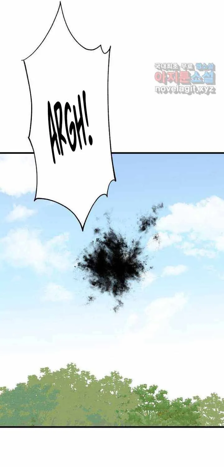 Đôi Mắt Chap 59 - Next Chap 60