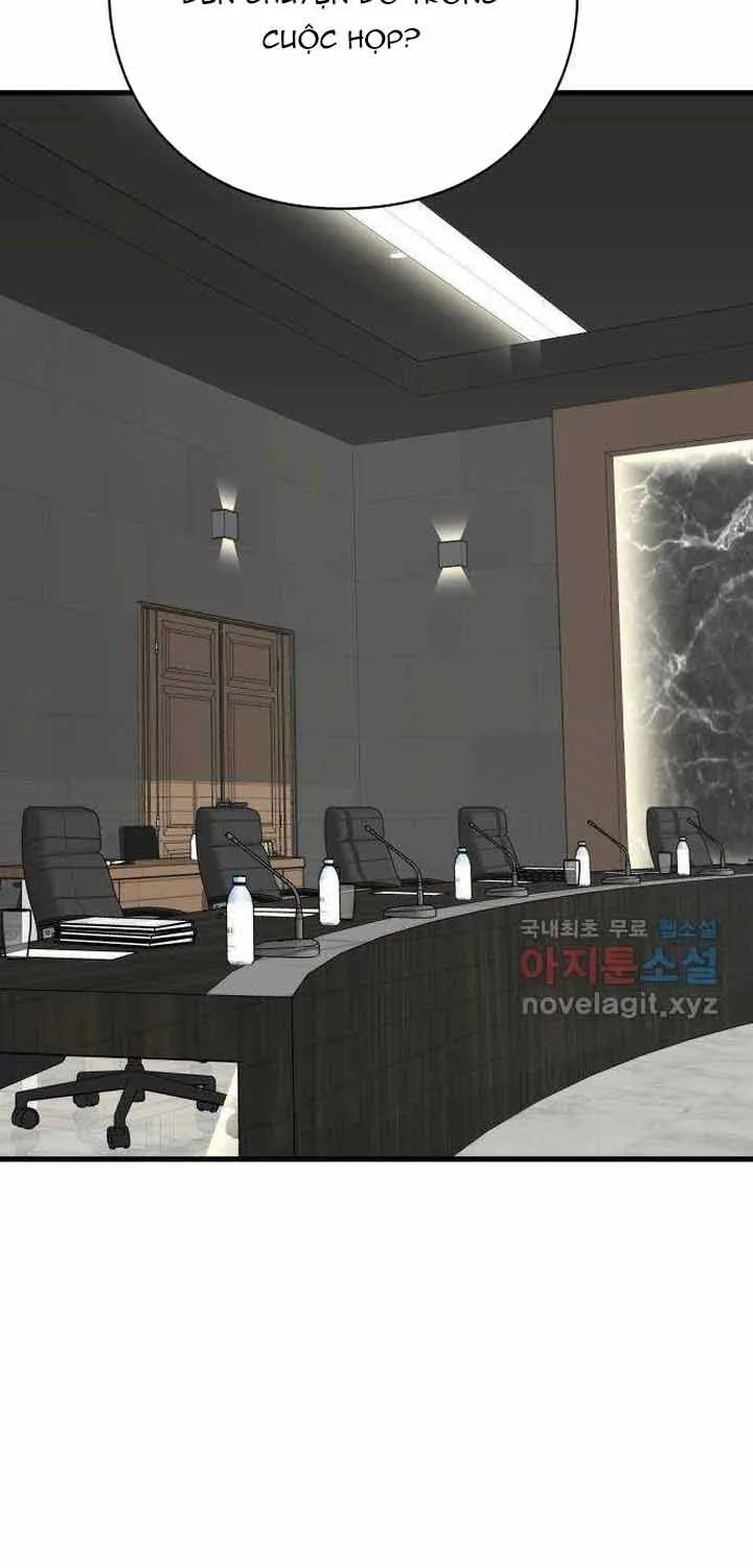 Đôi Mắt Chap 59 - Next Chap 60