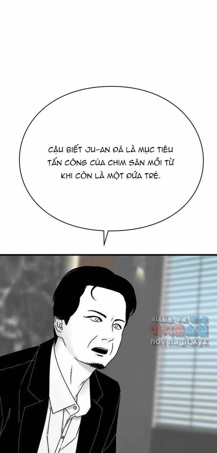 Đôi Mắt Chap 59 - Next Chap 60