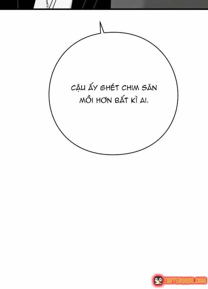 Đôi Mắt Chap 59 - Next Chap 60