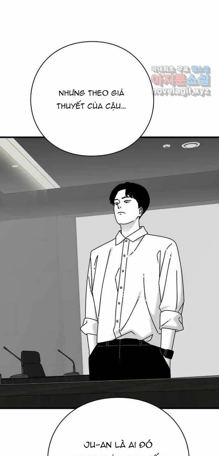 Đôi Mắt Chap 59 - Next Chap 60