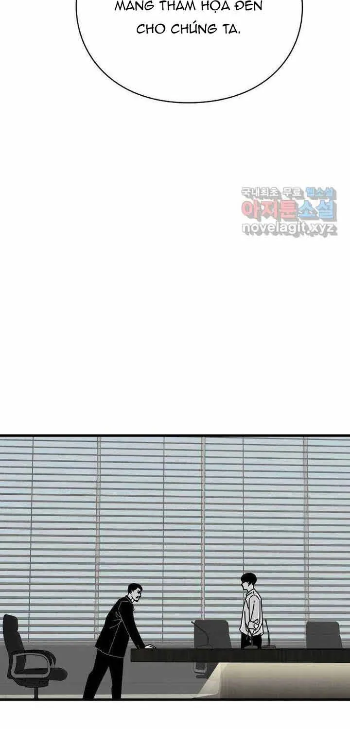 Đôi Mắt Chap 59 - Next Chap 60