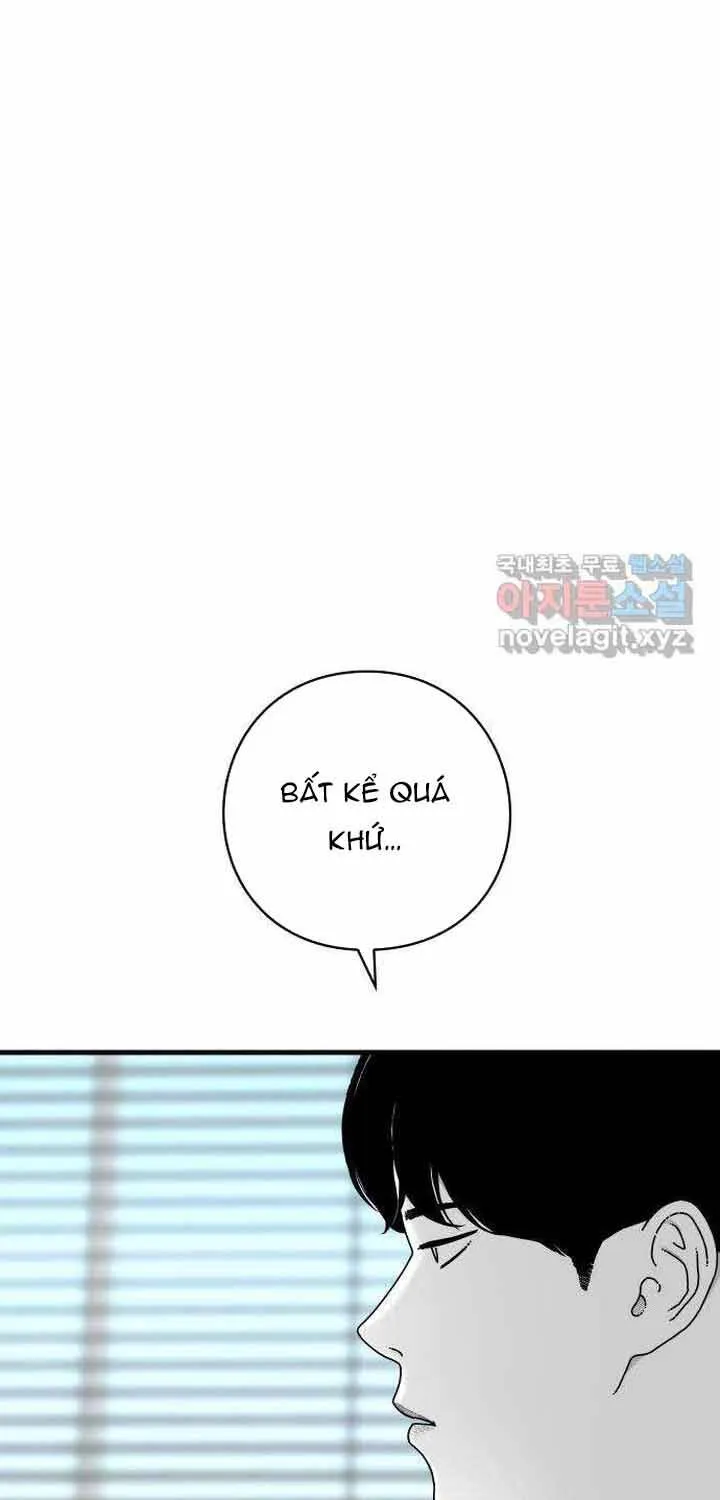 Đôi Mắt Chap 59 - Next Chap 60