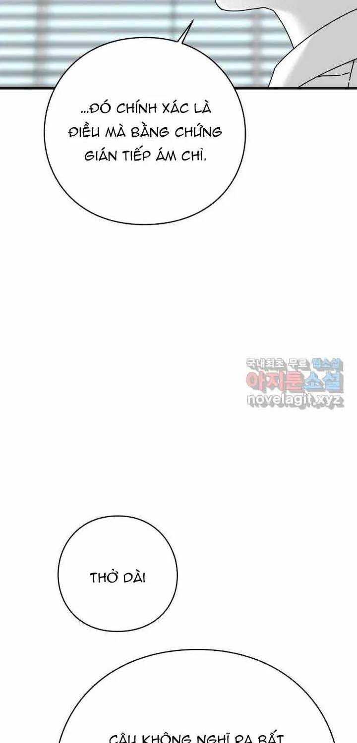 Đôi Mắt Chap 59 - Next Chap 60