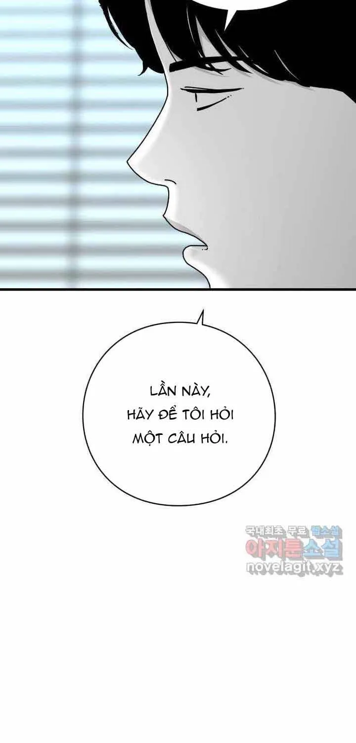 Đôi Mắt Chap 59 - Next Chap 60
