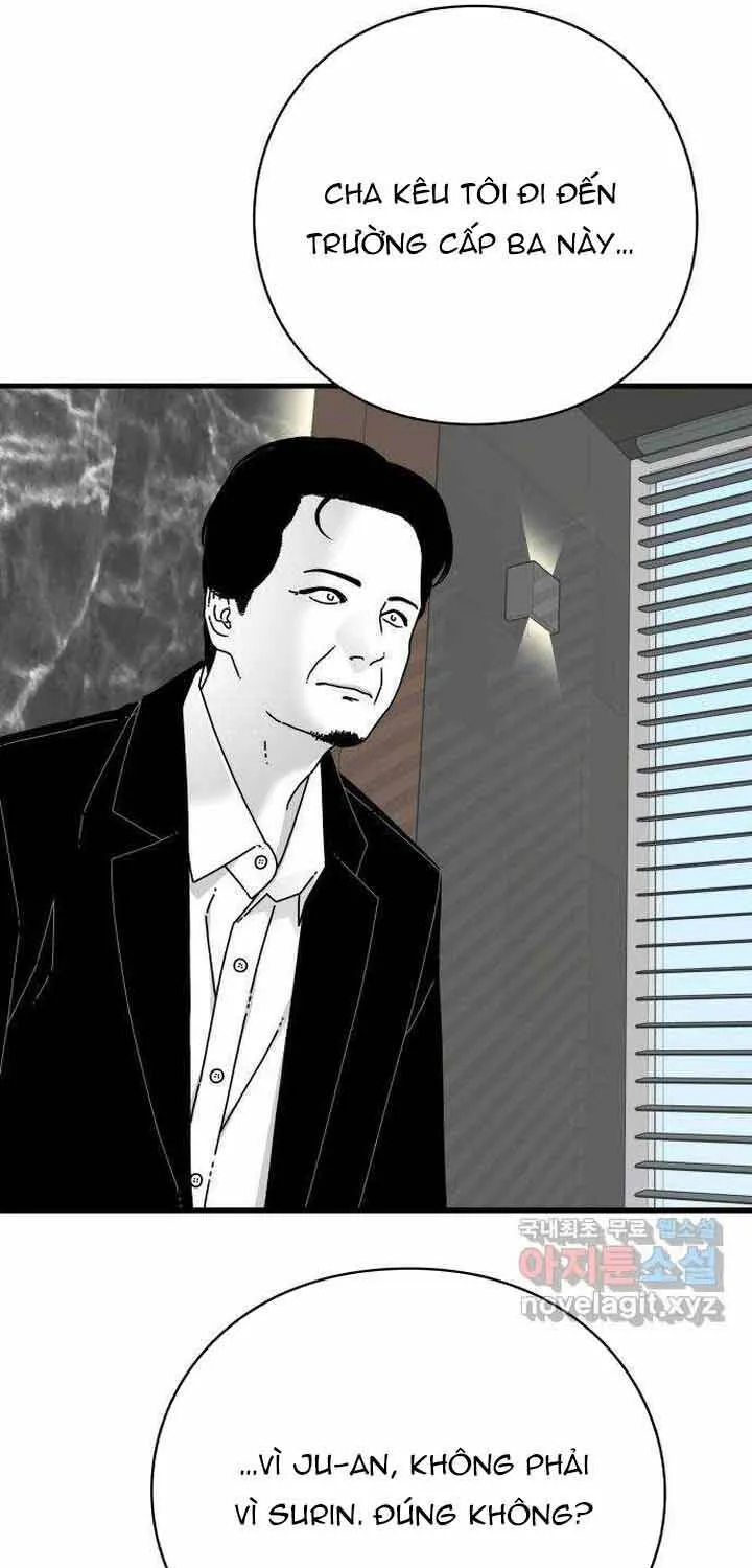 Đôi Mắt Chap 59 - Next Chap 60