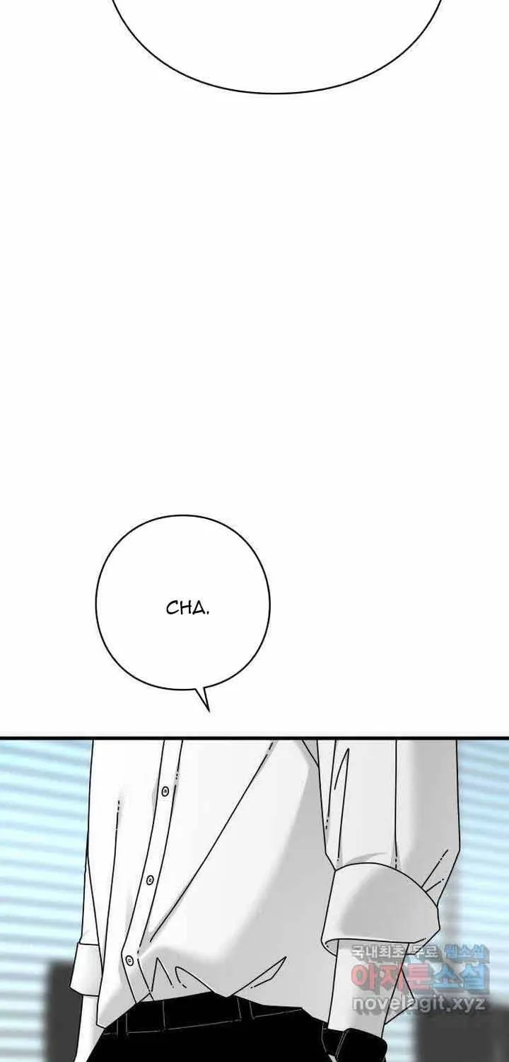 Đôi Mắt Chap 59 - Next Chap 60