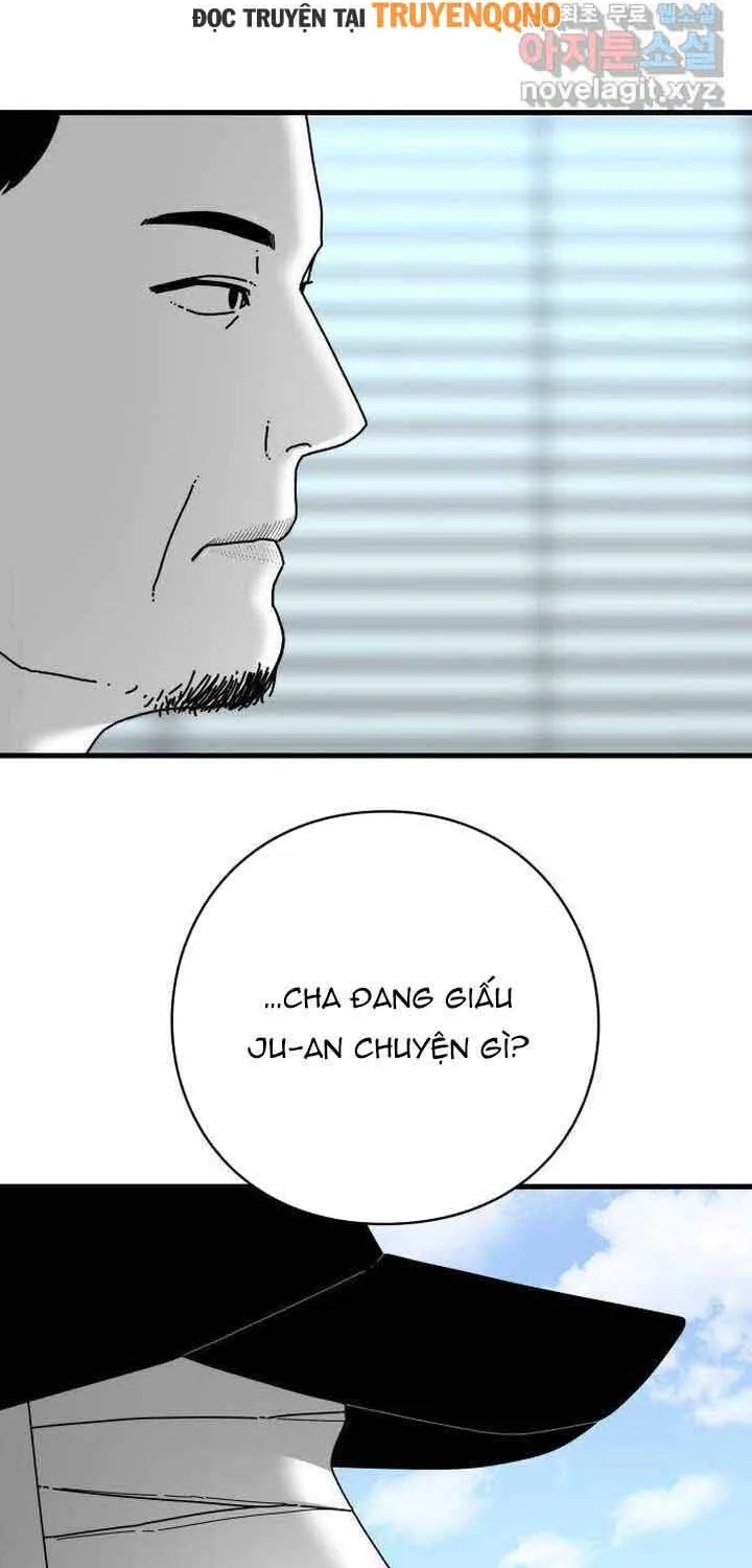 Đôi Mắt Chap 59 - Next Chap 60