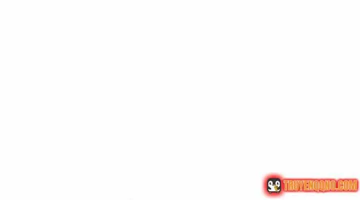 Đôi Mắt Chap 59 - Next Chap 60