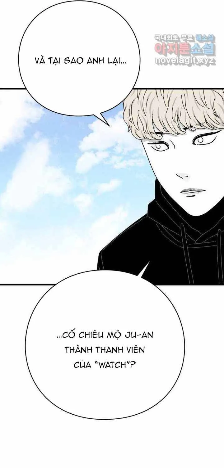 Đôi Mắt Chap 59 - Next Chap 60