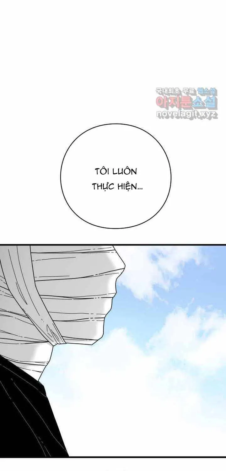 Đôi Mắt Chap 59 - Next Chap 60